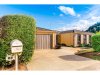Real Estate and Property in 24 Halibut Avenue, Ocean Grove, VIC