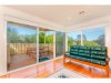 Real Estate and Property in 24 Halibut Avenue, Ocean Grove, VIC