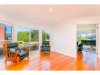 Real Estate and Property in 24 Halibut Avenue, Ocean Grove, VIC