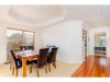 Real Estate and Property in 24 Halibut Avenue, Ocean Grove, VIC