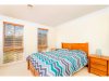 Real Estate and Property in 24 Halibut Avenue, Ocean Grove, VIC