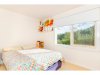 Real Estate and Property in 24 Halibut Avenue, Ocean Grove, VIC