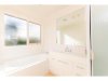 Real Estate and Property in 24 Halibut Avenue, Ocean Grove, VIC