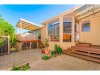 Real Estate and Property in 24 Halibut Avenue, Ocean Grove, VIC