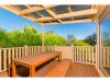 Real Estate and Property in 24 Halibut Avenue, Ocean Grove, VIC