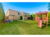 Real Estate and Property in 24 Halibut Avenue, Ocean Grove, VIC
