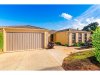 Real Estate and Property in 24 Halibut Avenue, Ocean Grove, VIC