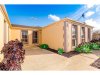 Real Estate and Property in 24 Halibut Avenue, Ocean Grove, VIC