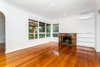 Real Estate and Property in 24 Hammond Street, Ringwood, VIC