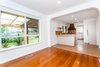 Real Estate and Property in 24 Hammond Street, Ringwood, VIC