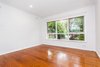 Real Estate and Property in 24 Hammond Street, Ringwood, VIC