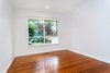 Real Estate and Property in 24 Hammond Street, Ringwood, VIC