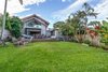 24 Harris Street, Burraneer NSW 2230 