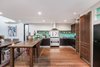 24 Harris Street, Burraneer NSW 2230  - Photo 3