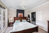24 Harris Street, Burraneer NSW 2230  - Photo 4