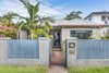 24 Harris Street, Burraneer NSW 2230  - Photo 6
