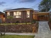 Real Estate and Property in 24 Harry Street, Doncaster East, VIC