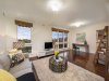Real Estate and Property in 24 Harry Street, Doncaster East, VIC