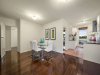 Real Estate and Property in 24 Harry Street, Doncaster East, VIC