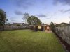 Real Estate and Property in 24 Harry Street, Doncaster East, VIC