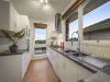 Real Estate and Property in 24 Harry Street, Doncaster East, VIC