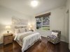 Real Estate and Property in 24 Harry Street, Doncaster East, VIC