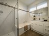 Real Estate and Property in 24 Harry Street, Doncaster East, VIC