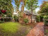 Real Estate and Property in 24 Hedge End Road, Nunawading, VIC
