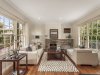 Real Estate and Property in 24 Hedge End Road, Nunawading, VIC