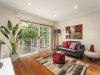 Real Estate and Property in 24 Hedge End Road, Nunawading, VIC