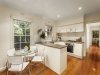 Real Estate and Property in 24 Hedge End Road, Nunawading, VIC
