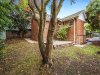 Real Estate and Property in 24 Hedge End Road, Nunawading, VIC