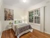 Real Estate and Property in 24 Hedge End Road, Nunawading, VIC