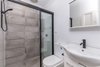 24 Henderson Road, Alexandria NSW 2015  - Photo 3
