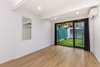 24 Henderson Road, Alexandria NSW 2015  - Photo 4