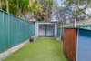 24 Henderson Road, Alexandria NSW 2015  - Photo 5