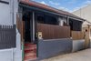 24 Henderson Road, Alexandria NSW 2015  - Photo 6