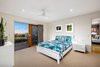 Real Estate and Property in 24 Highview Court, Ocean Grove, VIC