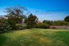 Real Estate and Property in 24 Highview Court, Ocean Grove, VIC