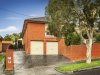 Real Estate and Property in 24 Highview Drive, Doncaster, VIC