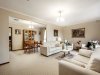 Real Estate and Property in 24 Highview Drive, Doncaster, VIC