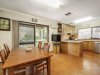 Real Estate and Property in 24 Highview Drive, Doncaster, VIC