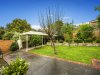 Real Estate and Property in 24 Highview Drive, Doncaster, VIC