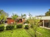 Real Estate and Property in 24 Highview Drive, Doncaster, VIC