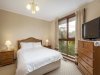 Real Estate and Property in 24 Highview Drive, Doncaster, VIC