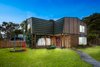 Real Estate and Property in 24 Hilda Avenue, Ocean Grove, VIC