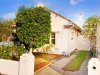 Real Estate and Property in 24 Hill Street, Hawthorn, VIC