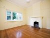 Real Estate and Property in 24 Hill Street, Hawthorn, VIC