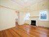 Real Estate and Property in 24 Hill Street, Hawthorn, VIC