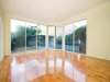 Real Estate and Property in 24 Hill Street, Hawthorn, VIC